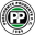 Presidente Prudente U20