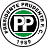 Presidente Prudente U20