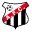 Anápolis