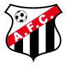 Anápolis