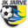 K-Järve JK Järve