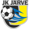K-Järve JK Järve