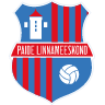 Paide