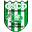 Deportivo Camioneros