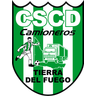 Deportivo Camioneros