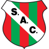 Sportivo Las Parejas