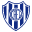 El Linqueño
