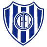 El Linqueño