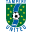 Tampere United