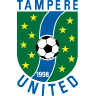 Tampere United