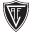 Académico Viseu