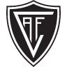 Académico Viseu U19
