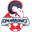 Cimarrones de Sonora II