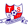 Podbeskidzie