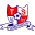 Podbeskidzie