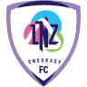LNZ Cherkasy U19
