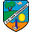 UD San Fernando