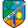 UD San Fernando