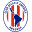 Atlètic Amèrica