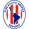Atlètic Amèrica