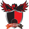 Penya Encarnada