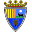 Teruel