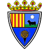 Teruel