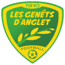 Genêts Anglet