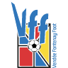 Vendée Fontenay