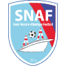 Saint-Nazaire AF