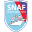 Saint-Nazaire AF