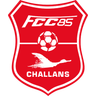 Challans