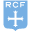 Racing Colombes 92