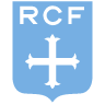 Racing Colombes 92