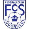 Süderelbe
