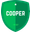 Cooper