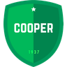 Cooper