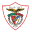 Santa Clara