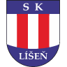 Líšeň II