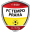 Tempo Praha
