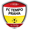 Tempo Praha