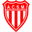 San Martín Mendoza