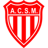 San Martín Mendoza