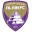 Al Ain