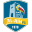 Al-Ain