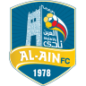Al-Ain