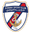 Jeddah Club
