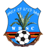 Welayta Dicha