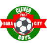 Baka City