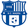 NC Magra U21